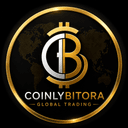 CoinlyBitora