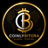 CoinlyBitora